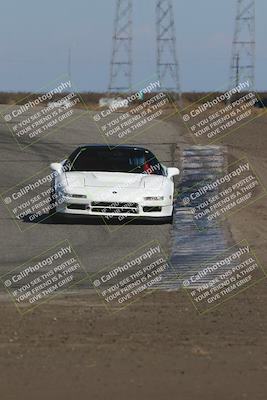 media/Nov-24-2023-Speed SF (Fri) [[8629a6e656]]/Red/Session 3 (Outside Grapevine Exit)/